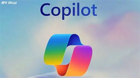 Copilot