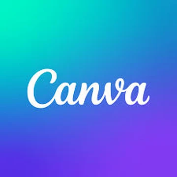 Canv-a