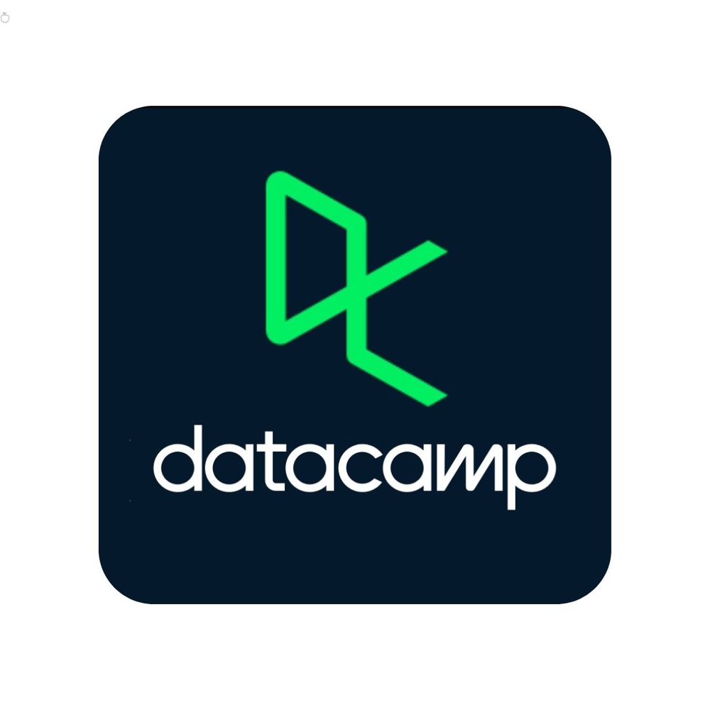 Datacamp Premium