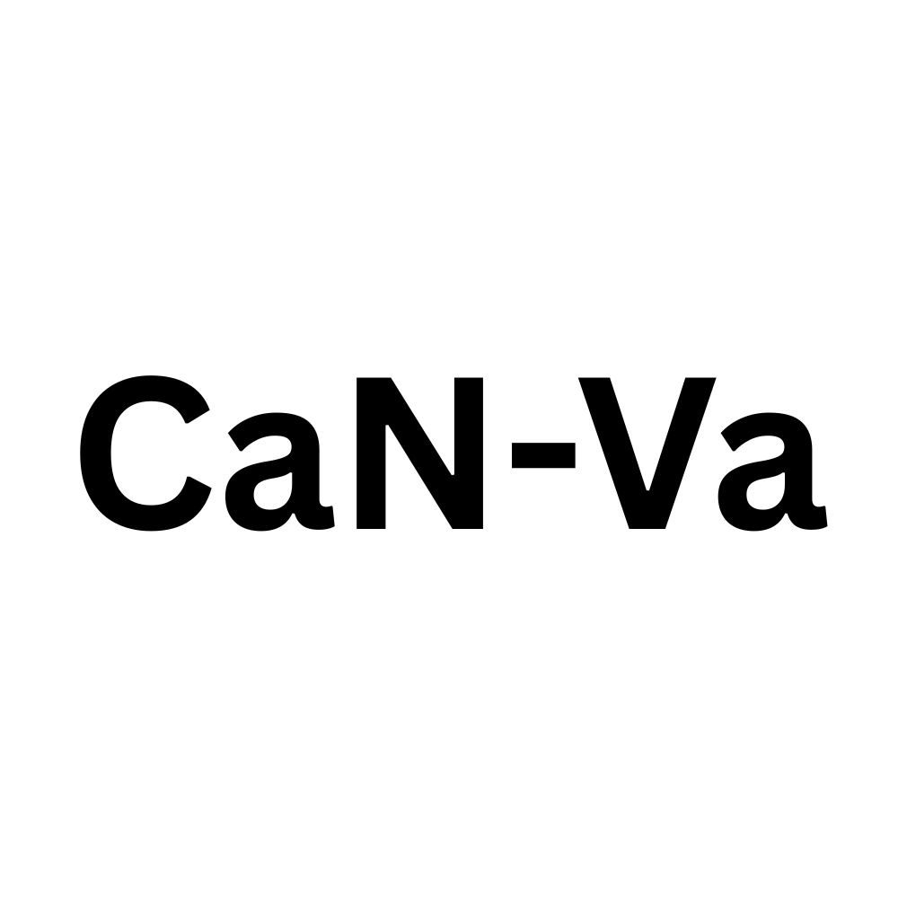 Canv-a